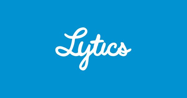 Lytics