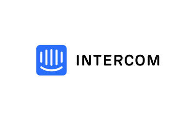Content & Communication Software: Intercom im Überblick