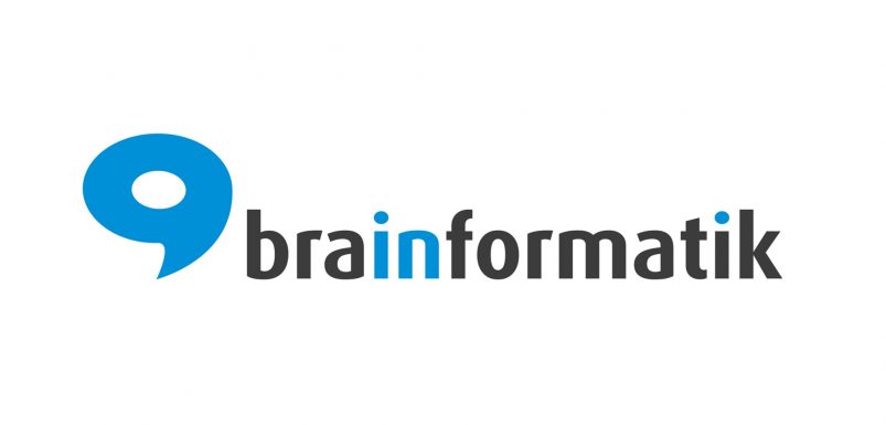 Brainformatik / Add-On