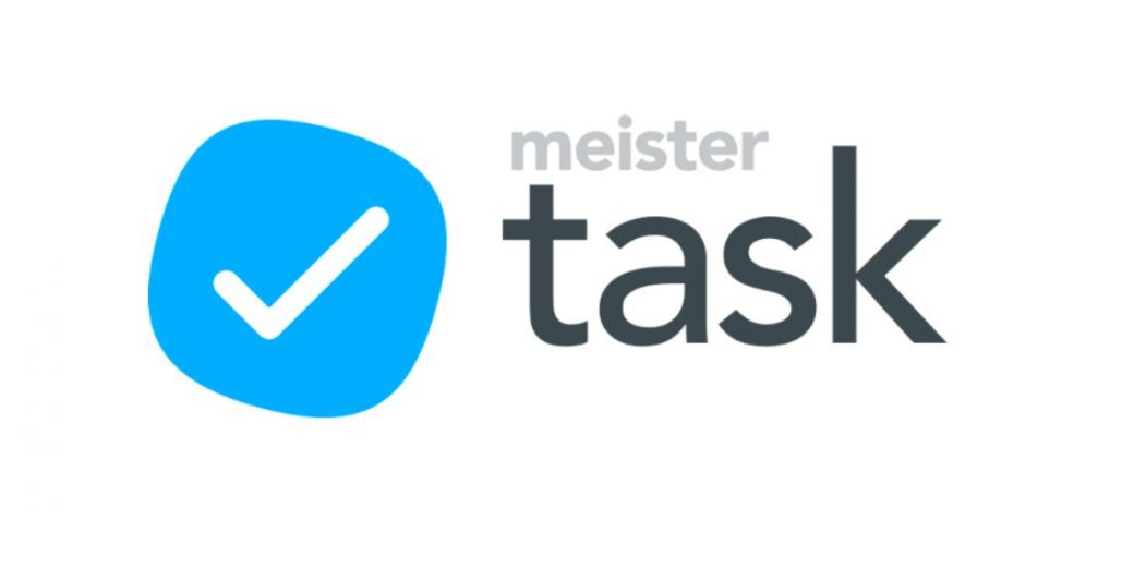meistertask