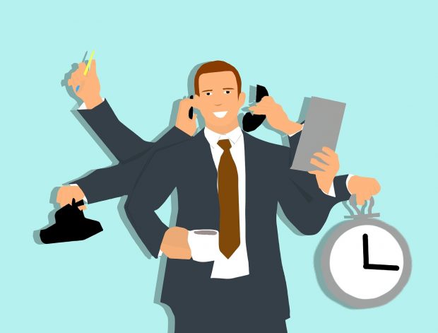 MarTech CRM-Tech Kenntnisse Fähigkeiten