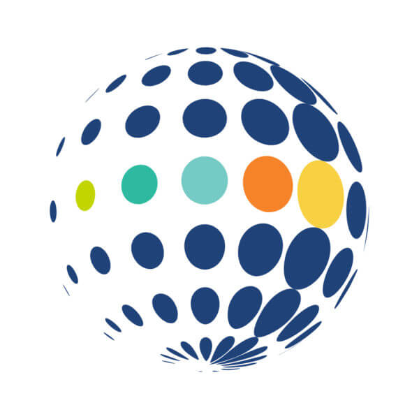 CRM-Tech.WORLD Software-Auswahl