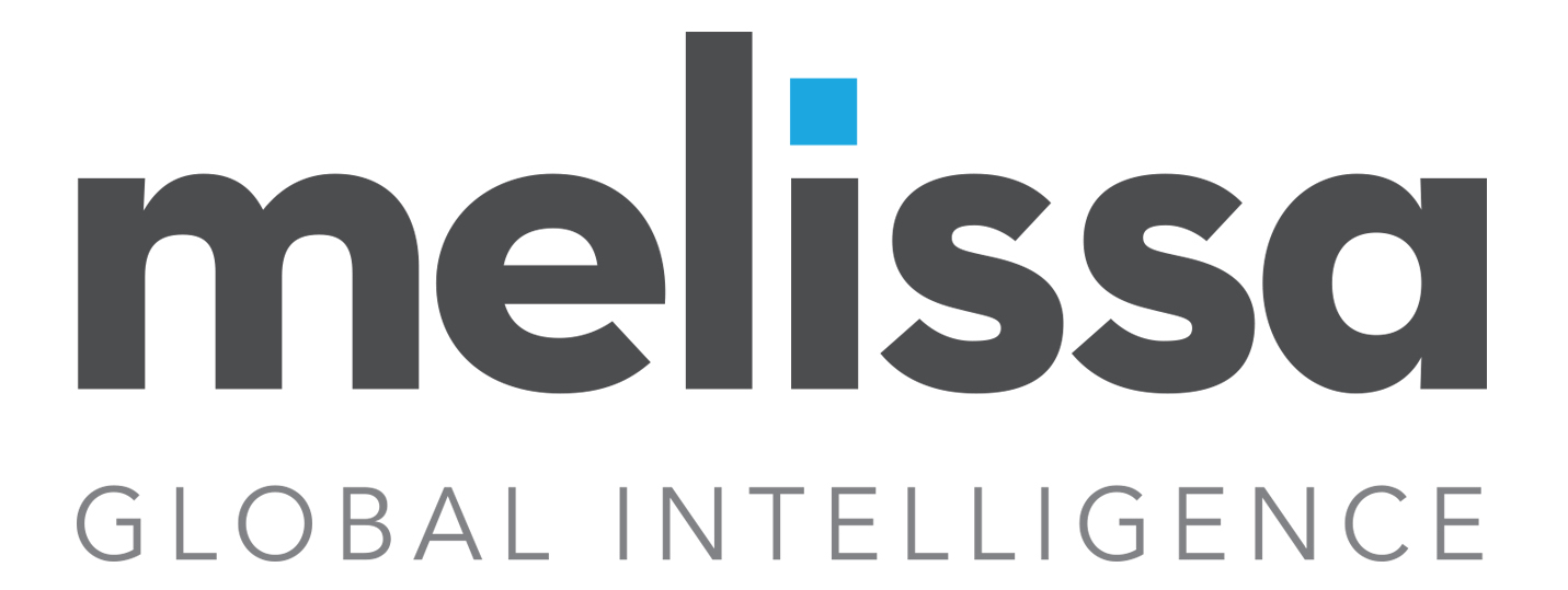 Melissa Data