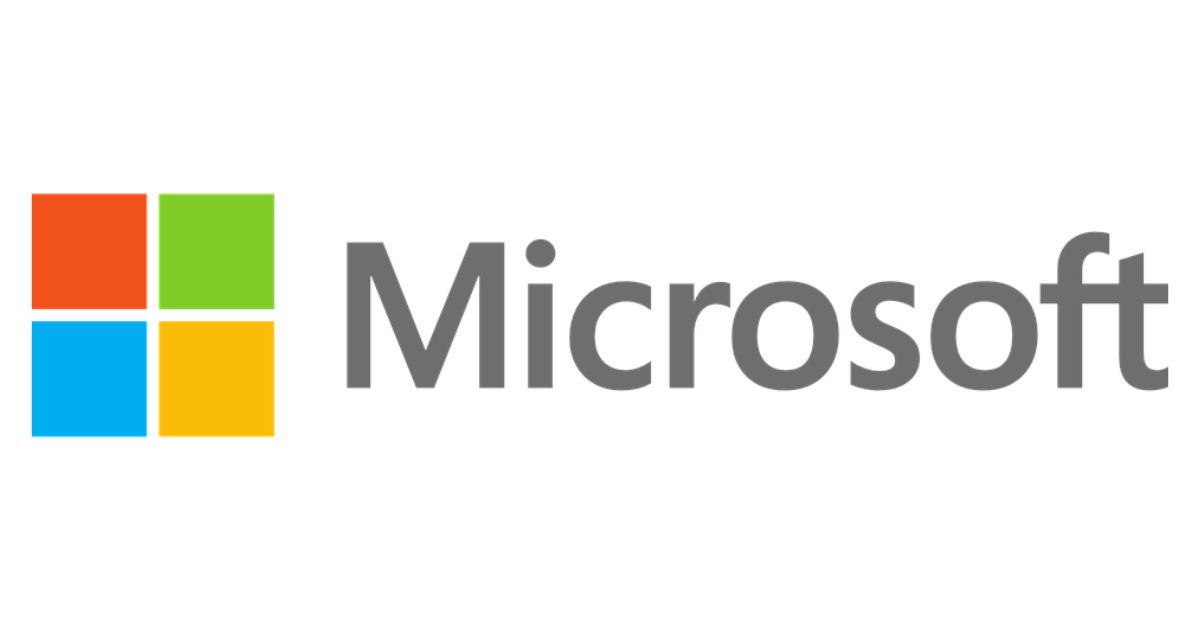 Microsoft News