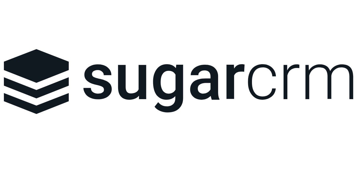 sugar crm