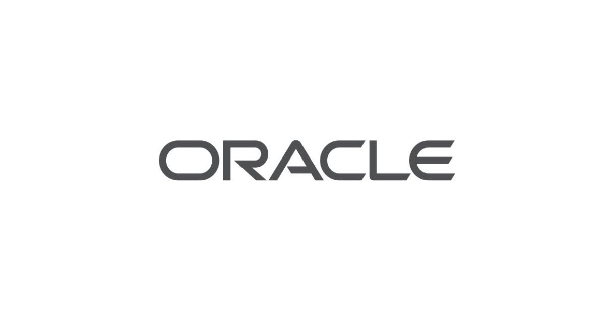 Oracle News