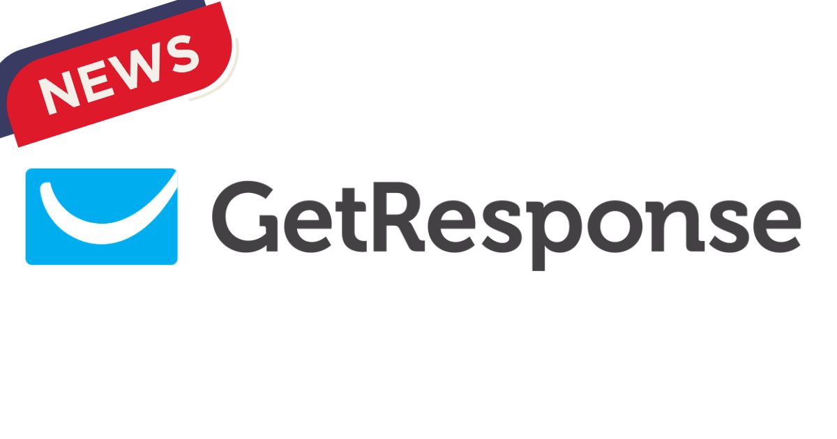 News GetResponse