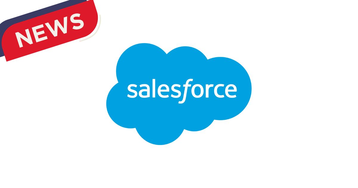 Salesforce