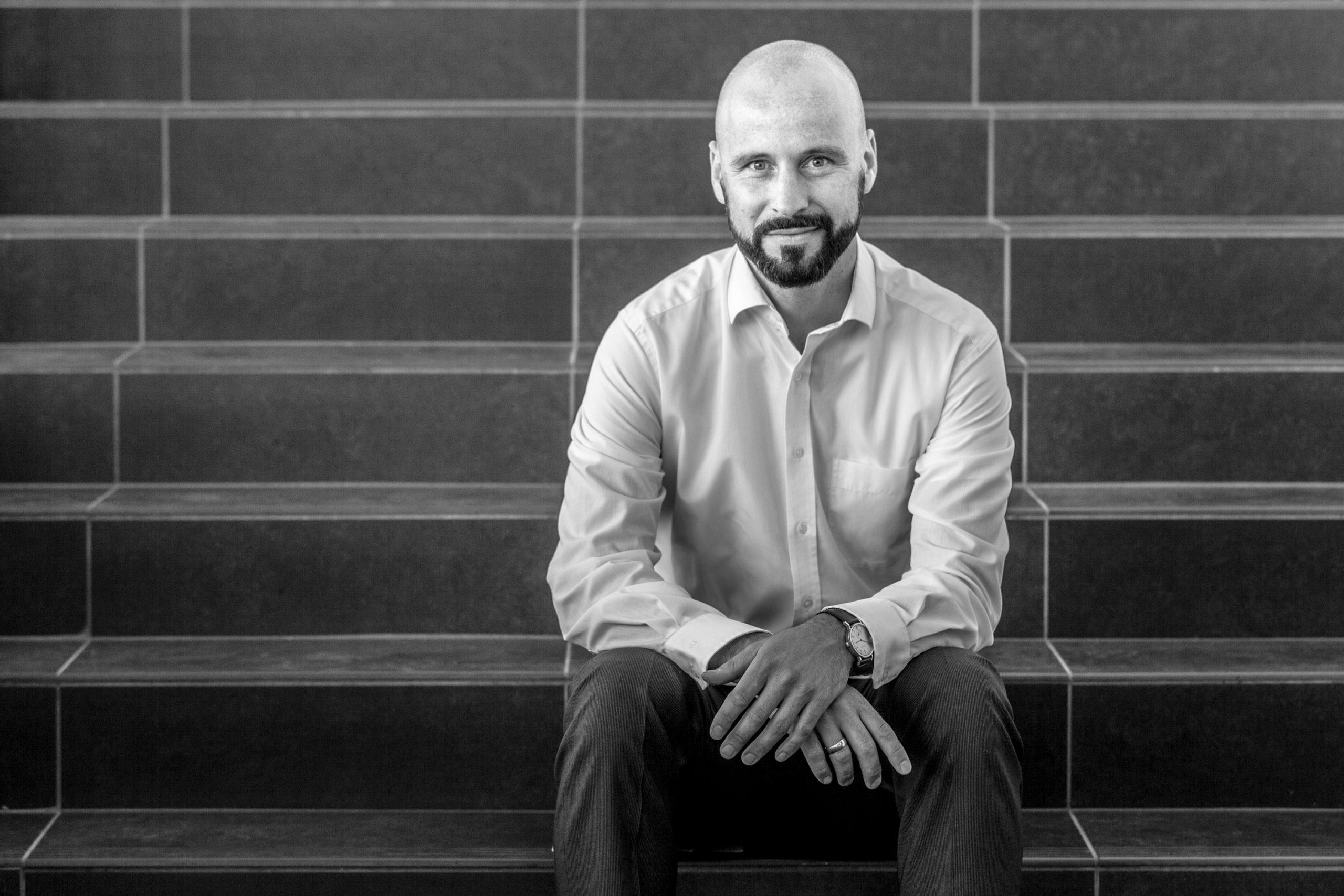 Bild Dr. Marcus Raitner