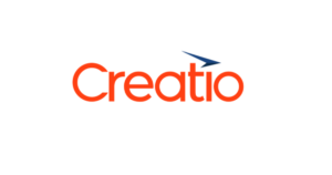 Creatio Logo