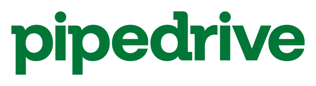 pipedrive