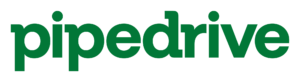 pipedrive