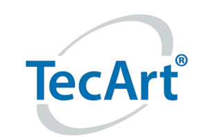 TecArt