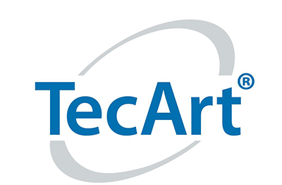 TecArt