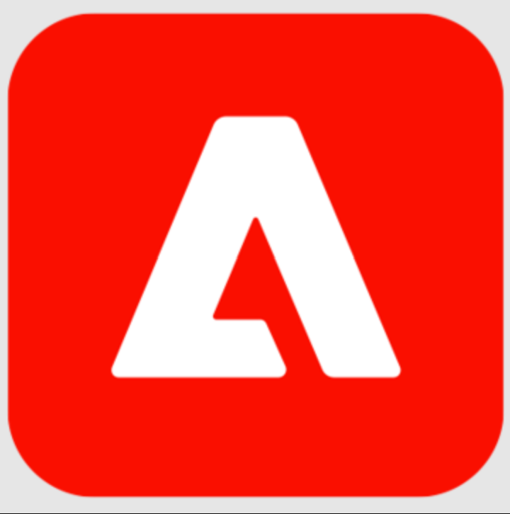 Adobe Experience Cloud
