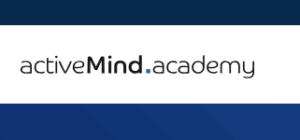 active mind KI-Manager academy
