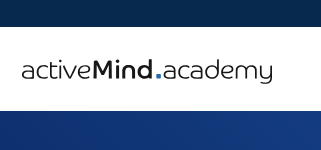 active mind KI-Manager academy